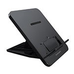 Goldtouch Go Laptop Stand Resin