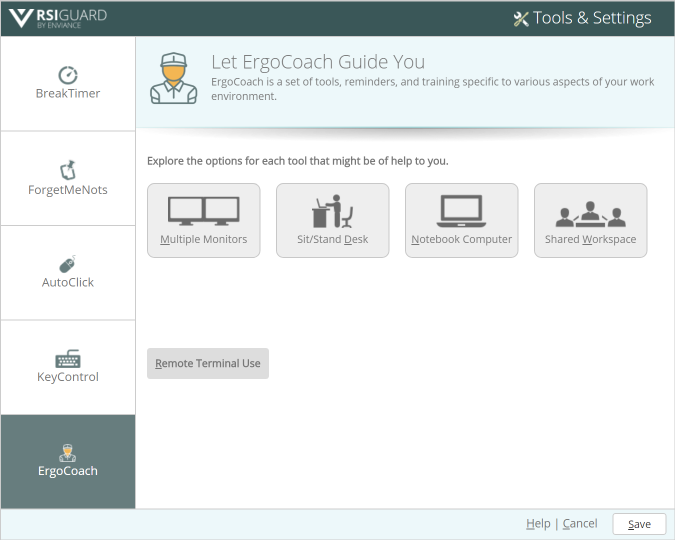 ergocoach-2