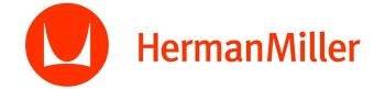 herman-miller-logo.jpg
