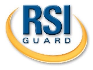 RSI logo